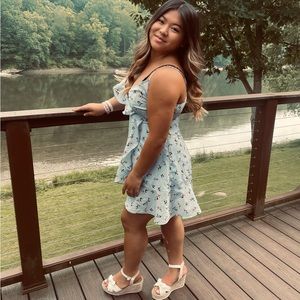 Meet your Posher, Emmie